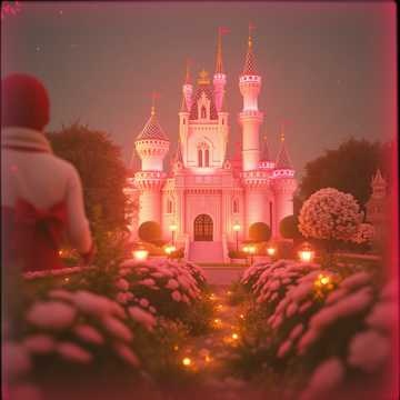 Image for Milestones