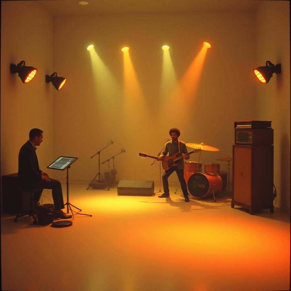 Image for Bolero | Bachianas | Bossa Nova