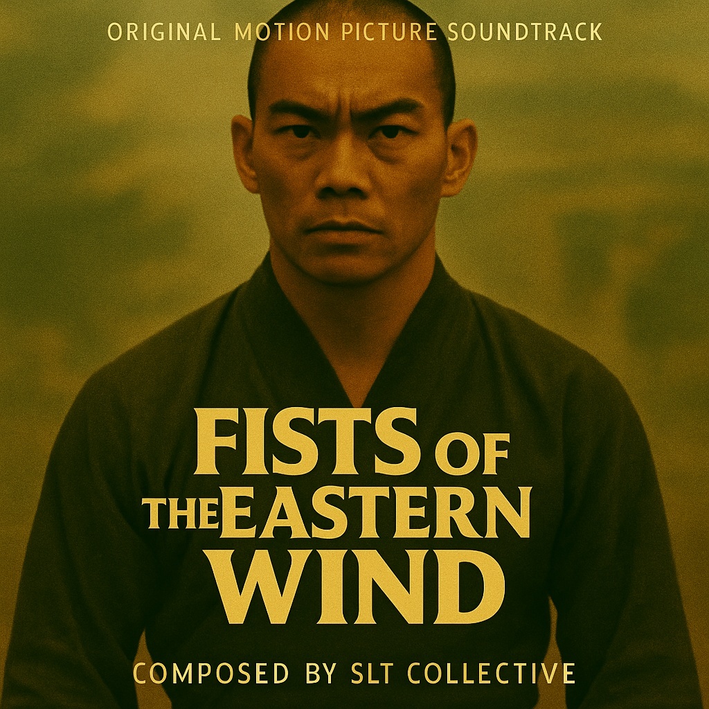 Playlist cover art