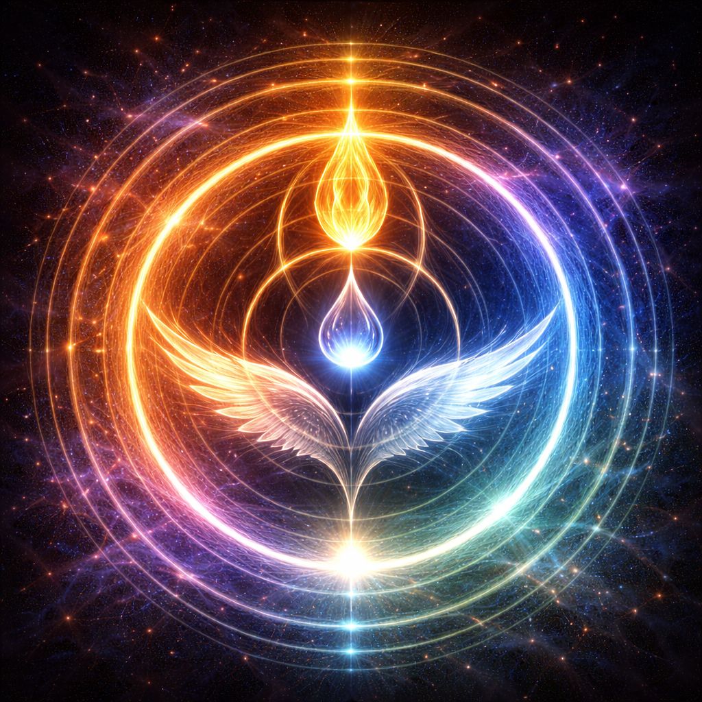 Song Cover Image