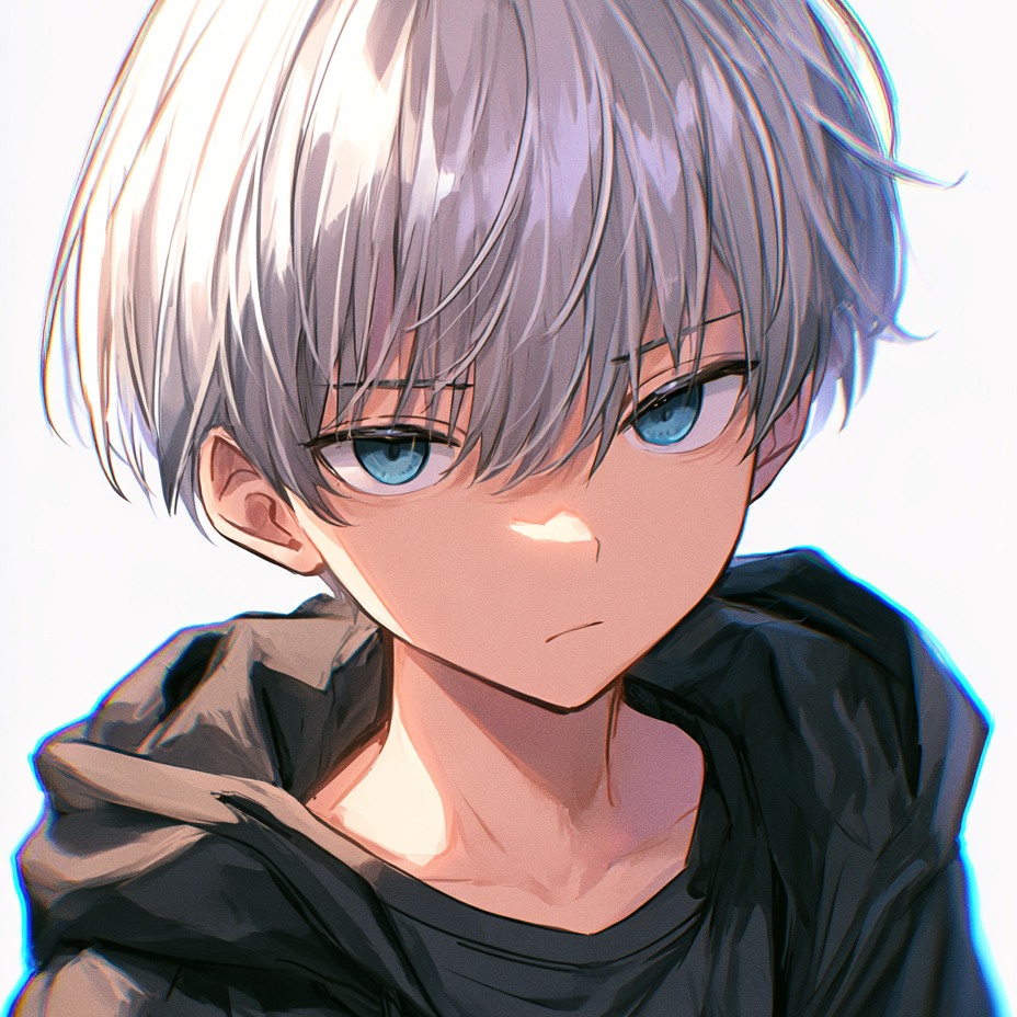 💻『冷徹な眼光のエチュード』 架空アニメ 「いんらぶ  〜 Love between siblings-in-law 〜 」 舞阪氷河キャラソン🎙冷徹な眼光のエチュード artwork