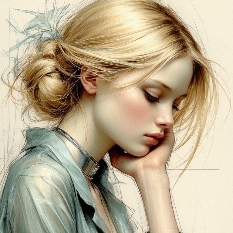 Image for Model v4.5-All [Song RU]