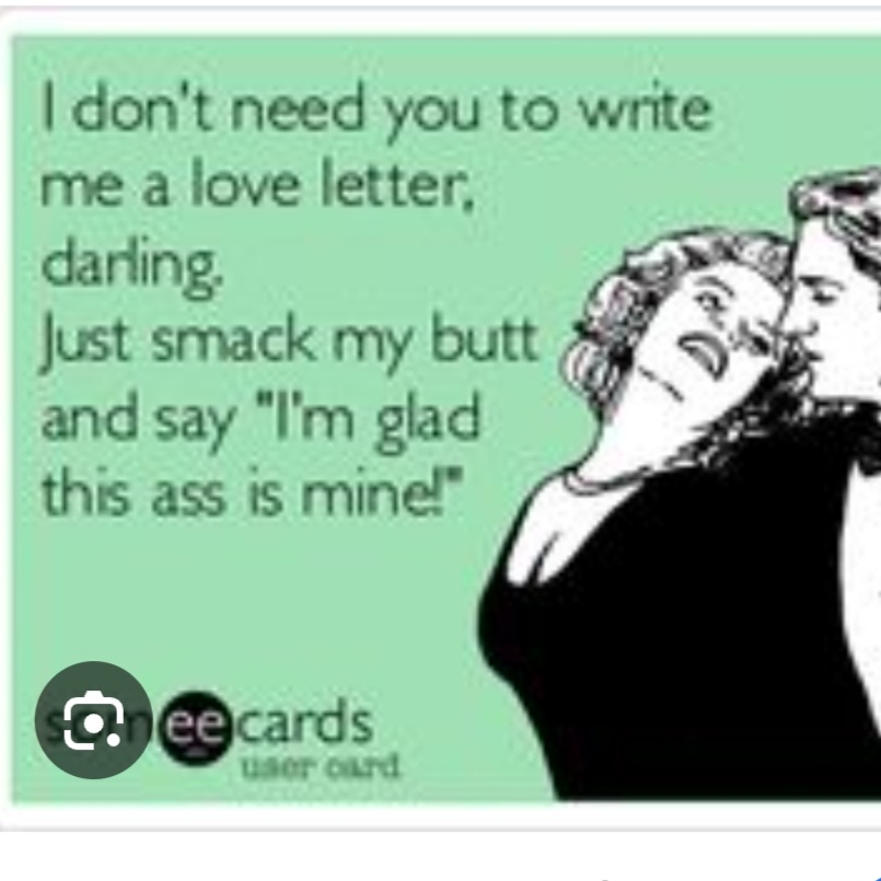 Image for Easy on the Ears Songs