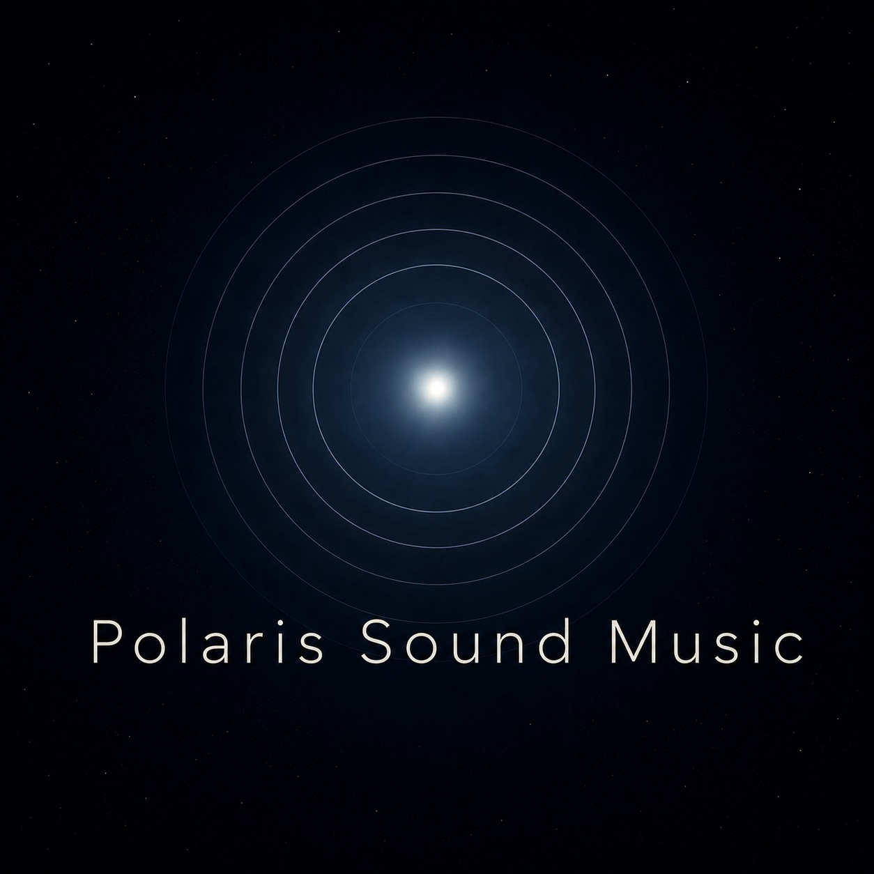 Polaris Sound Music