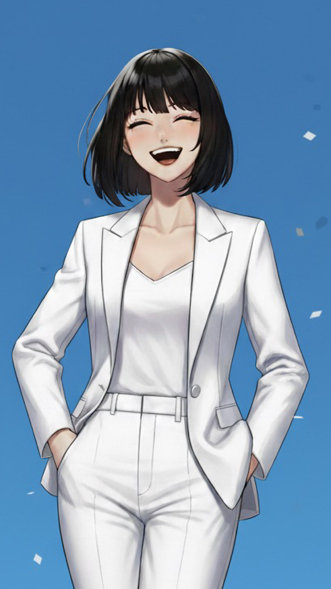 場 artwork