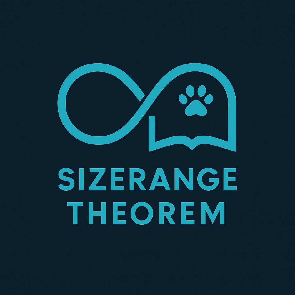 Image for The Album 4 - Theorem Through AI