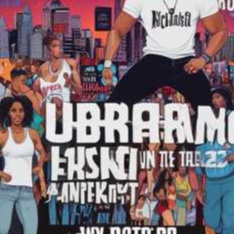 Image for Top 1000 Playlist