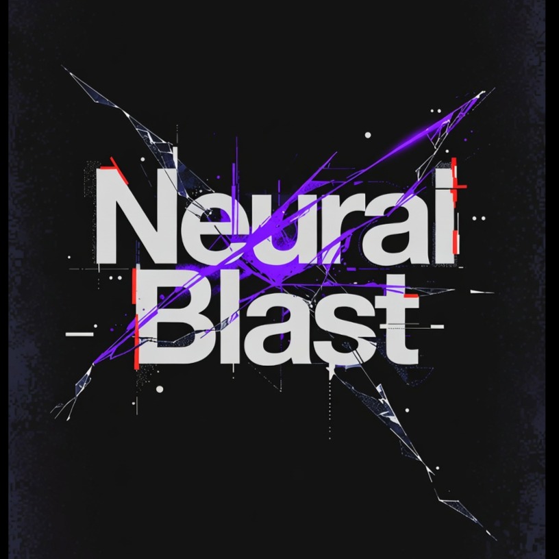 Playlist cover art