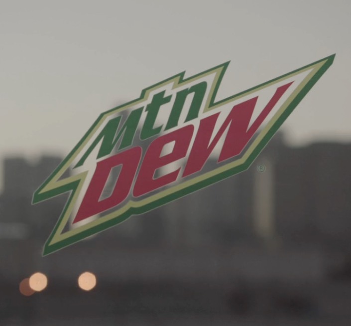 Image for The Dew Dynasty