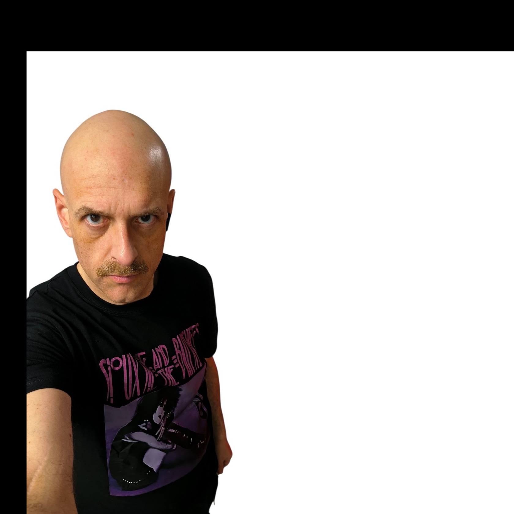 Image for sad and stupid 