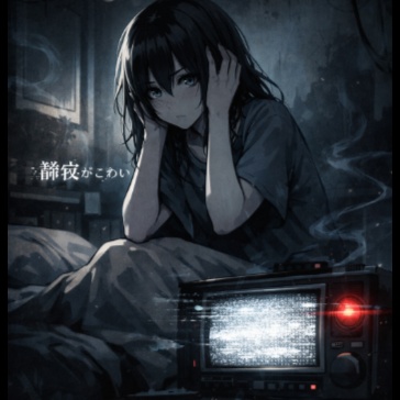 Image for Stadic From The Other Side 