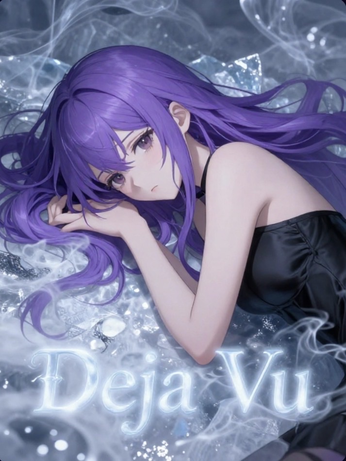 Deja Vu