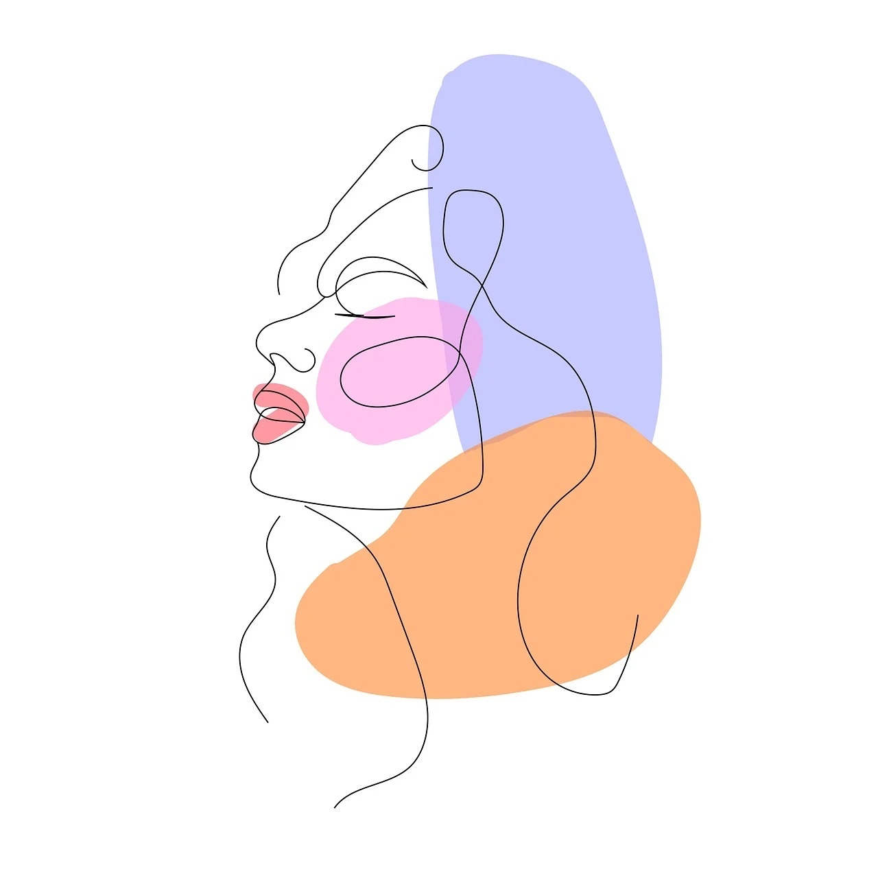 Playlist cover art