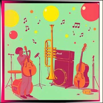 Image for Lietuviškos