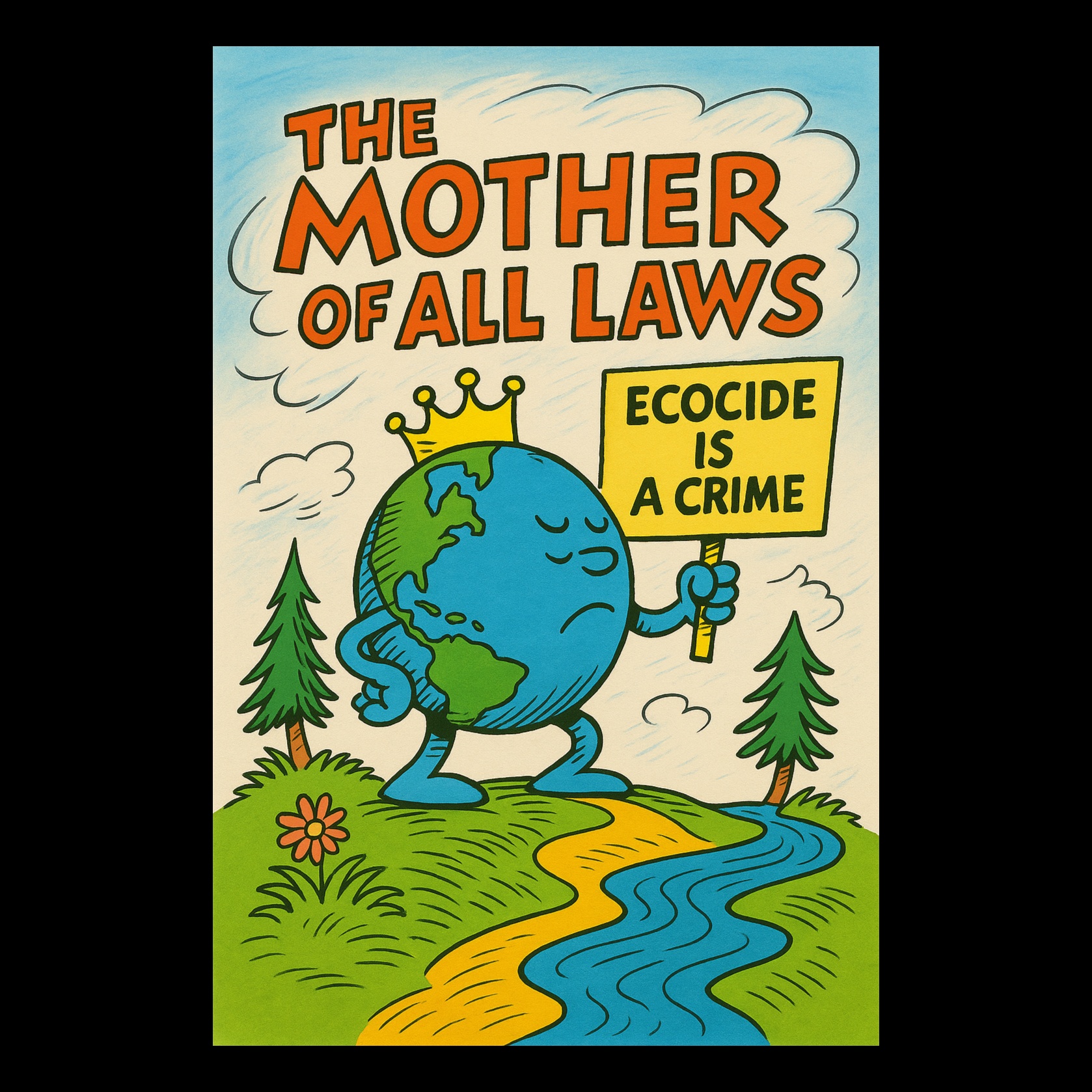 Persona image for Jojo