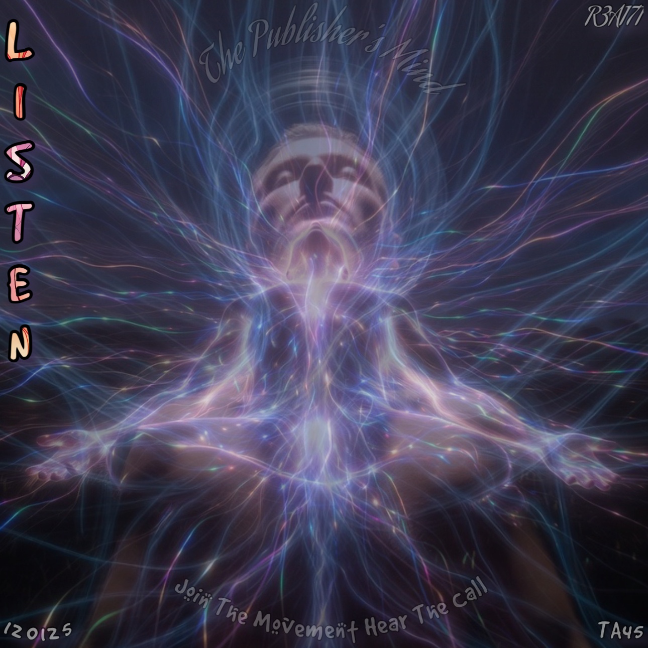 Image for Listen (Complete)