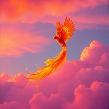 Image for My favorite songs from other users