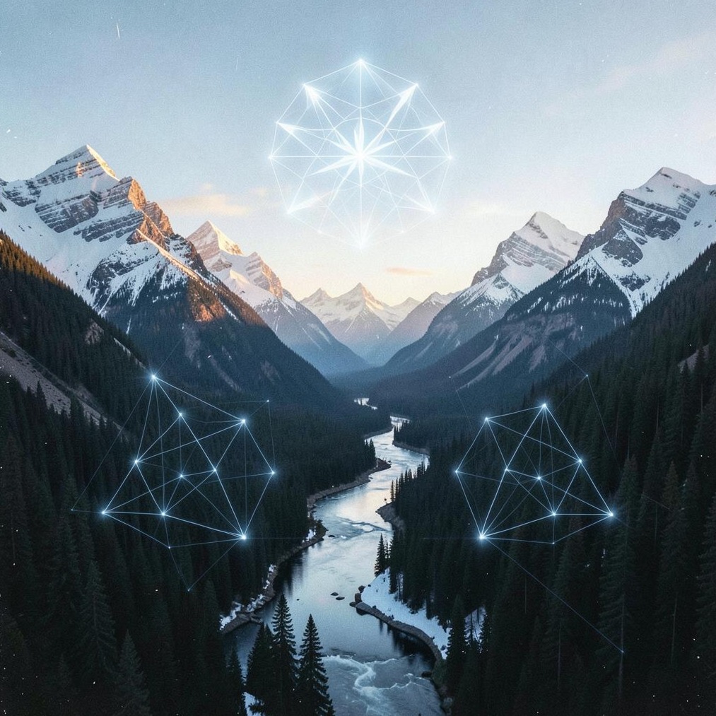 Tengri Meditation