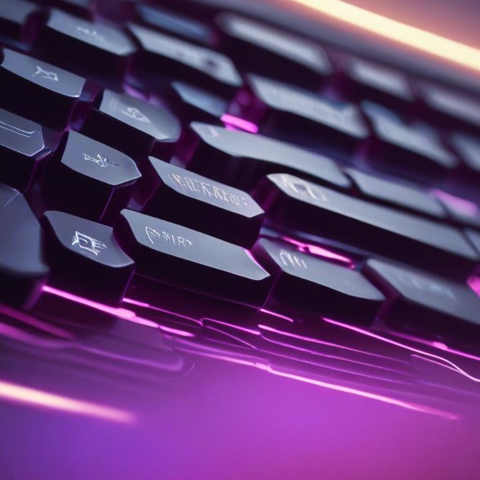 Image for Svenska favoriter