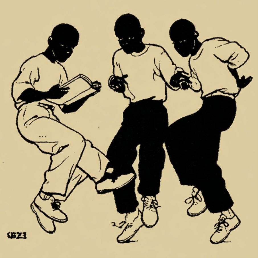 Image for RBLs_moombahton intro