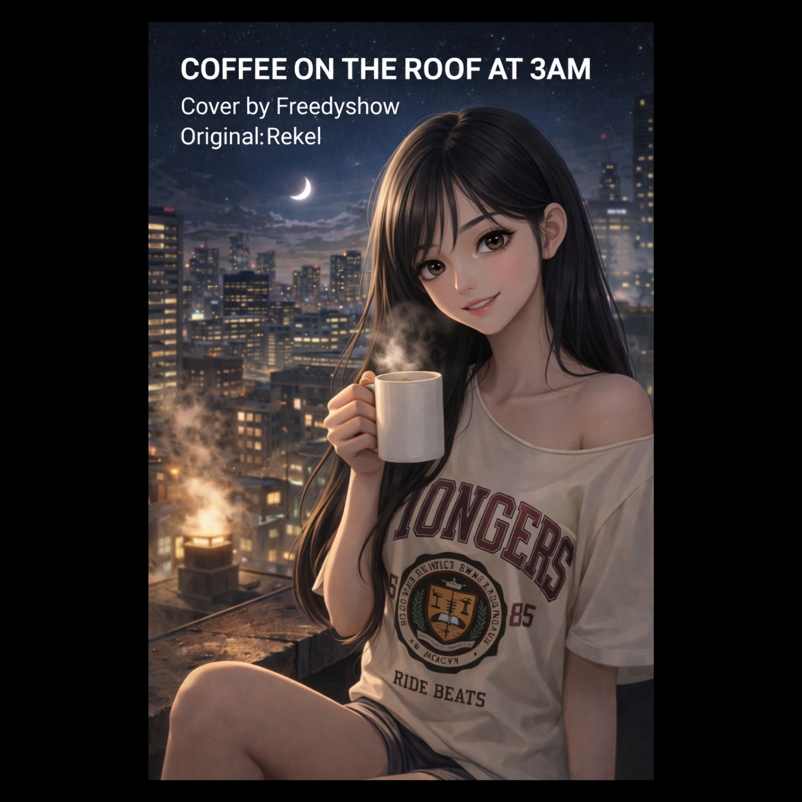 Persona image for Re-kelly