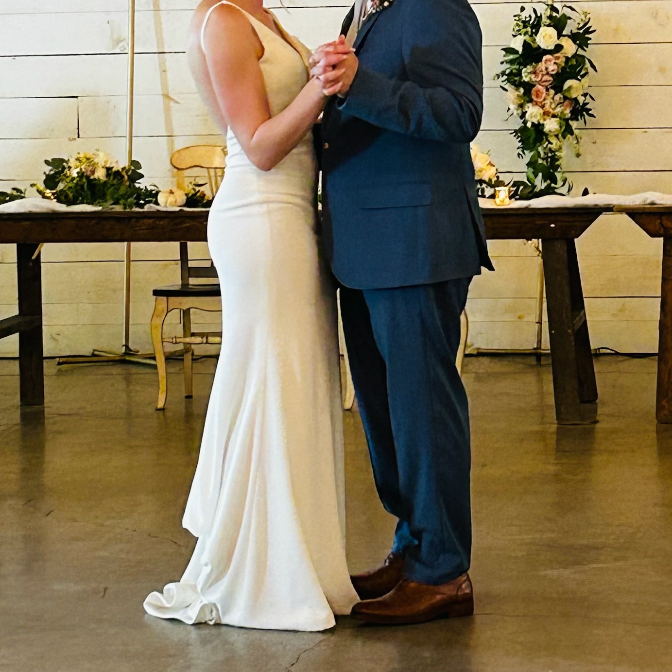 Image for My 13th Reason Why