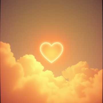 Image for Original Songs by me