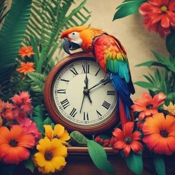 Image for Tina Trudrop - A Tainted Touch