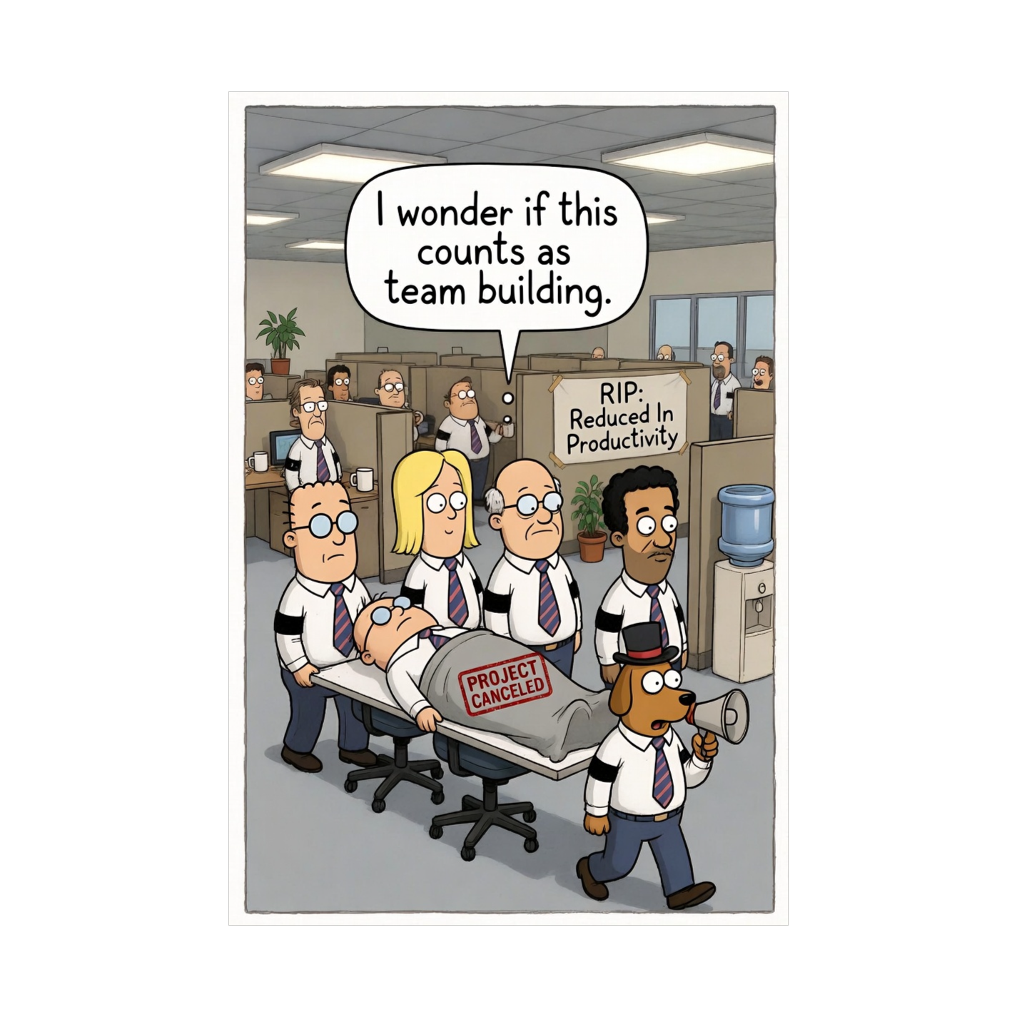 Persona image for Randy Ragman