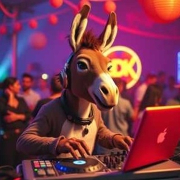 Image for Righteous Dubstep Family
