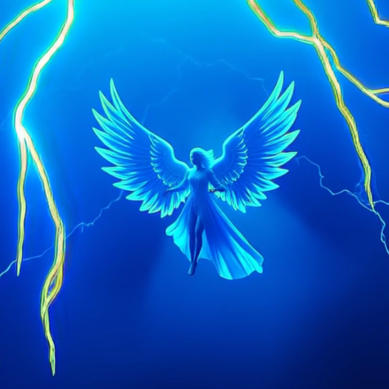 Persona image for TMH w Solania