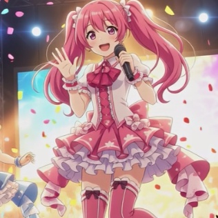 Image for 血液型の説明書