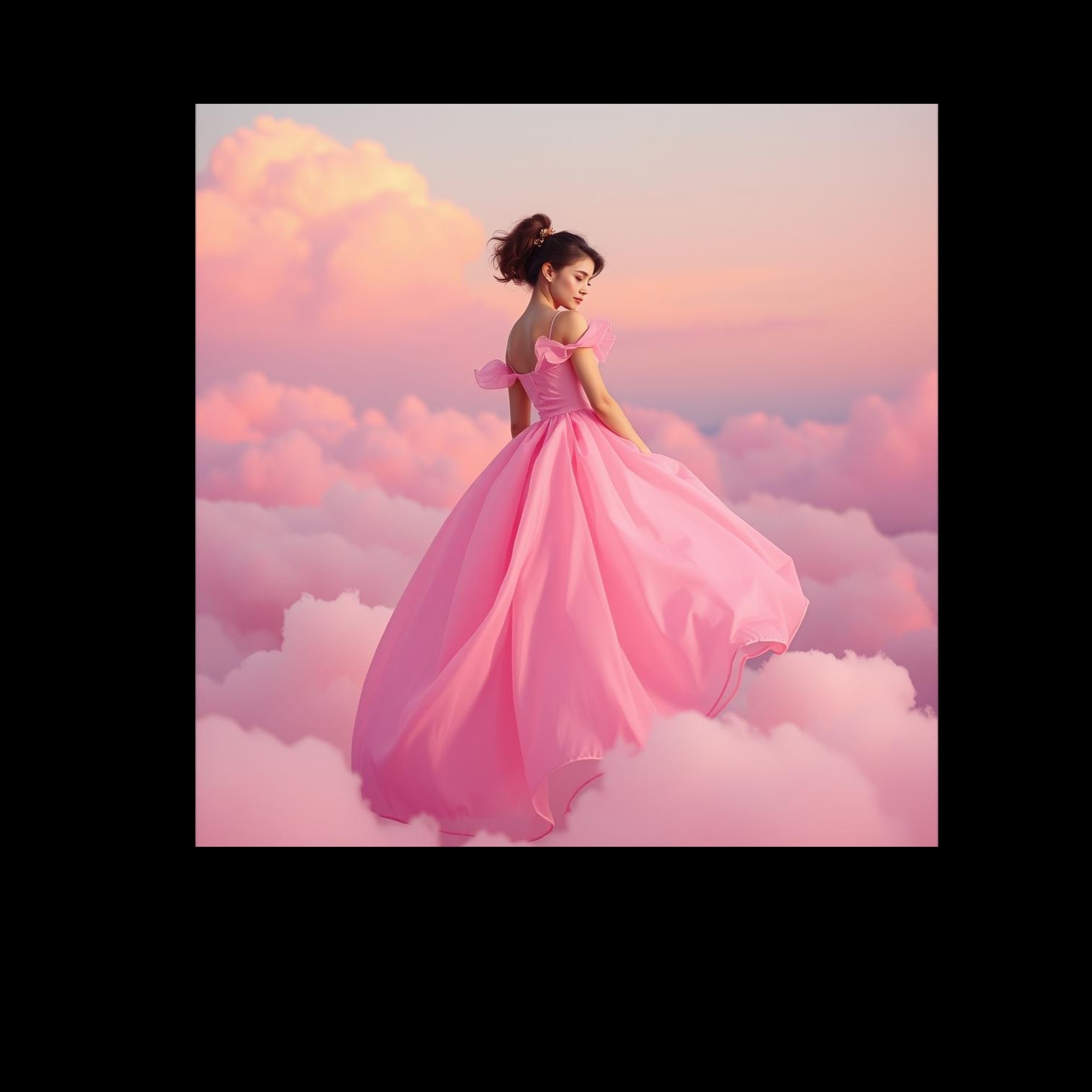 Image for Мои стихи