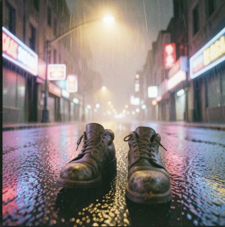 Song Cover Image