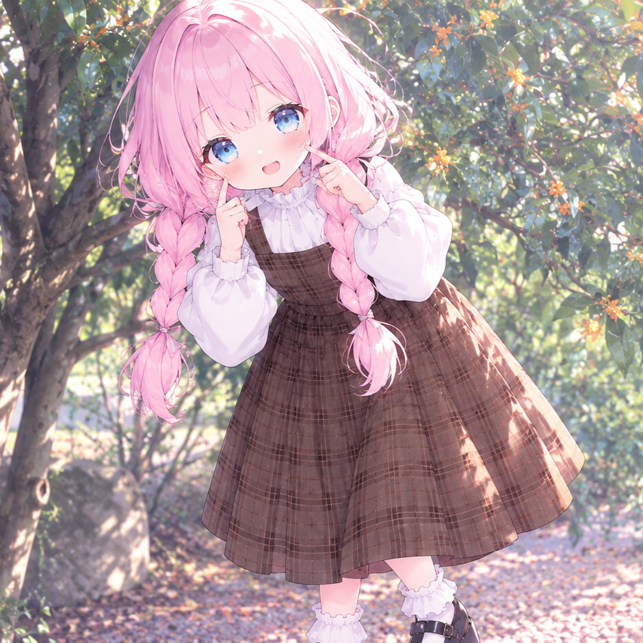 消したい記憶 artwork