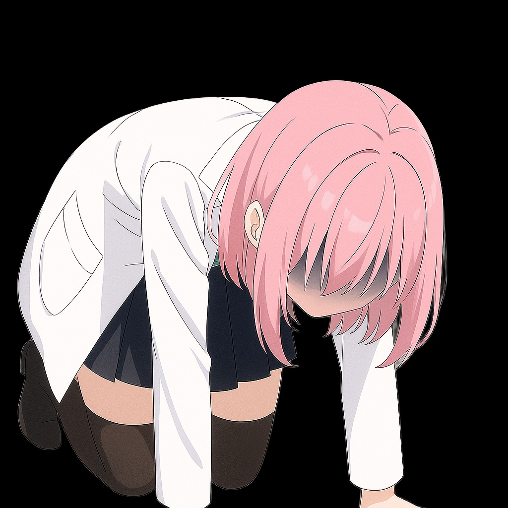 Image for 世間の評価と真逆？博士の思い入れがある曲