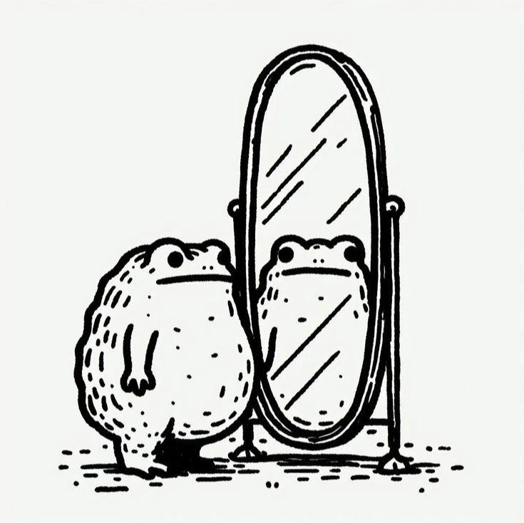 Profile picture for TuneForge