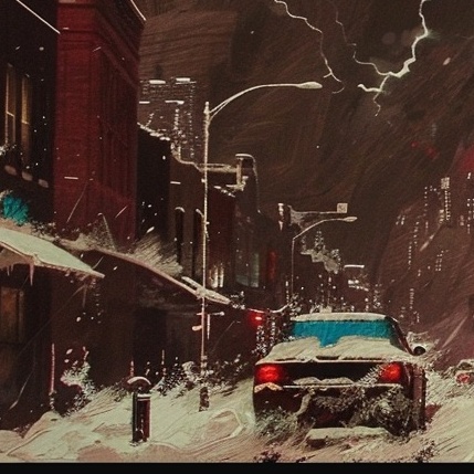 Image for Hero and Villains