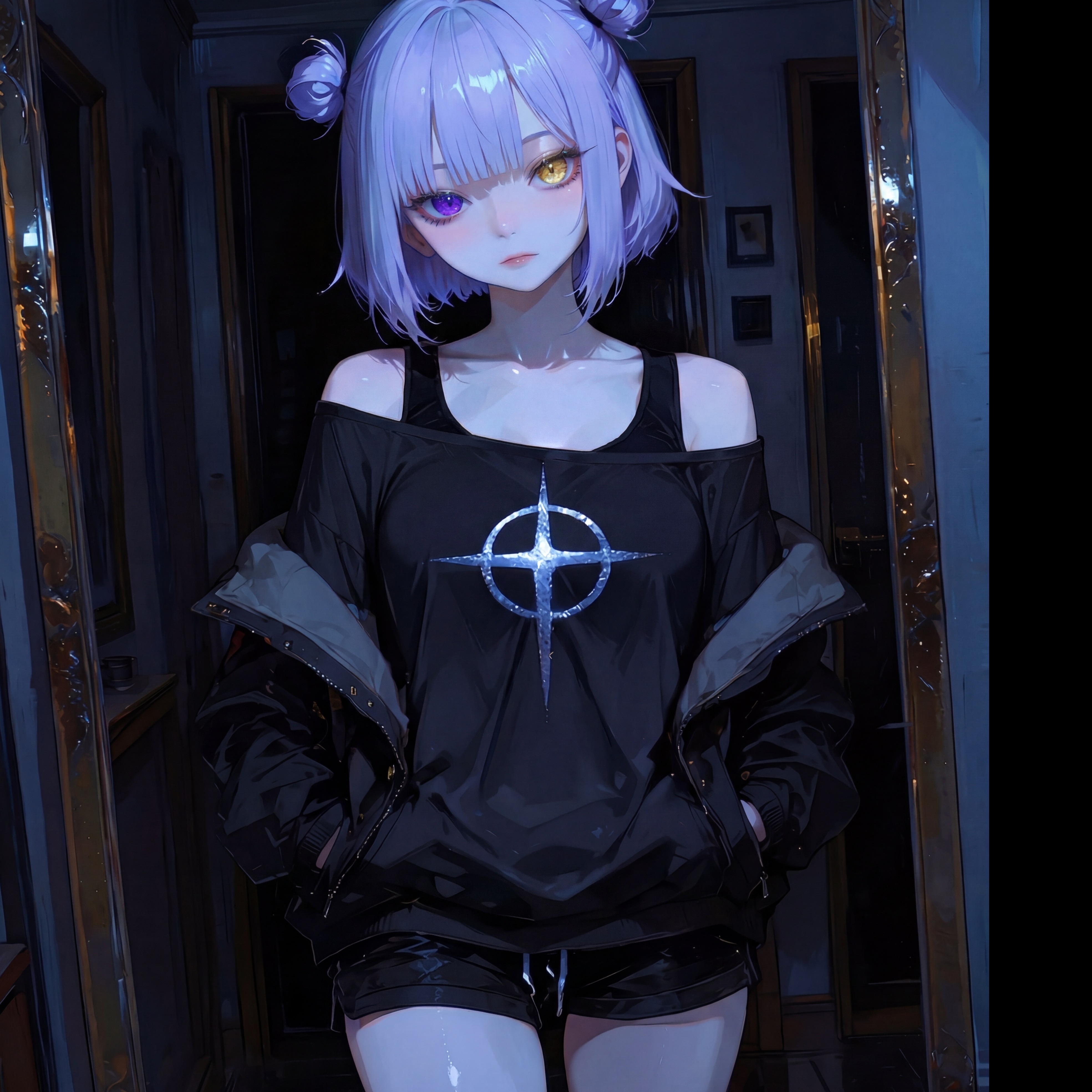 Ω-Op04 artwork