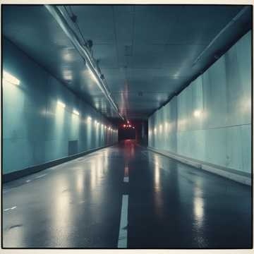 Image for Grunge Rock