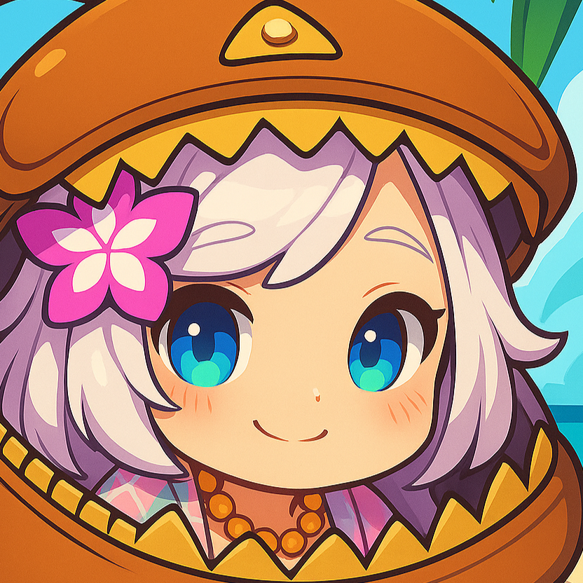 Profile picture for はるきー