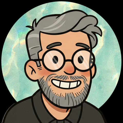 Suno profile picture for @patois
