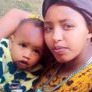 @abdujalilahimed