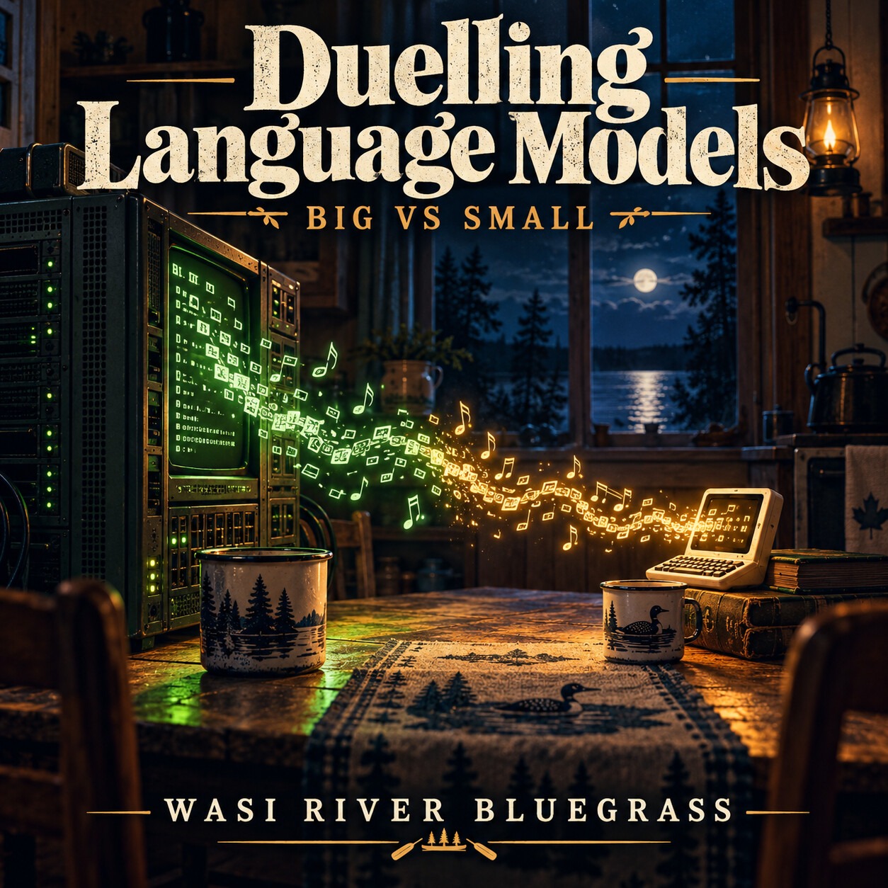 Song Cover Image