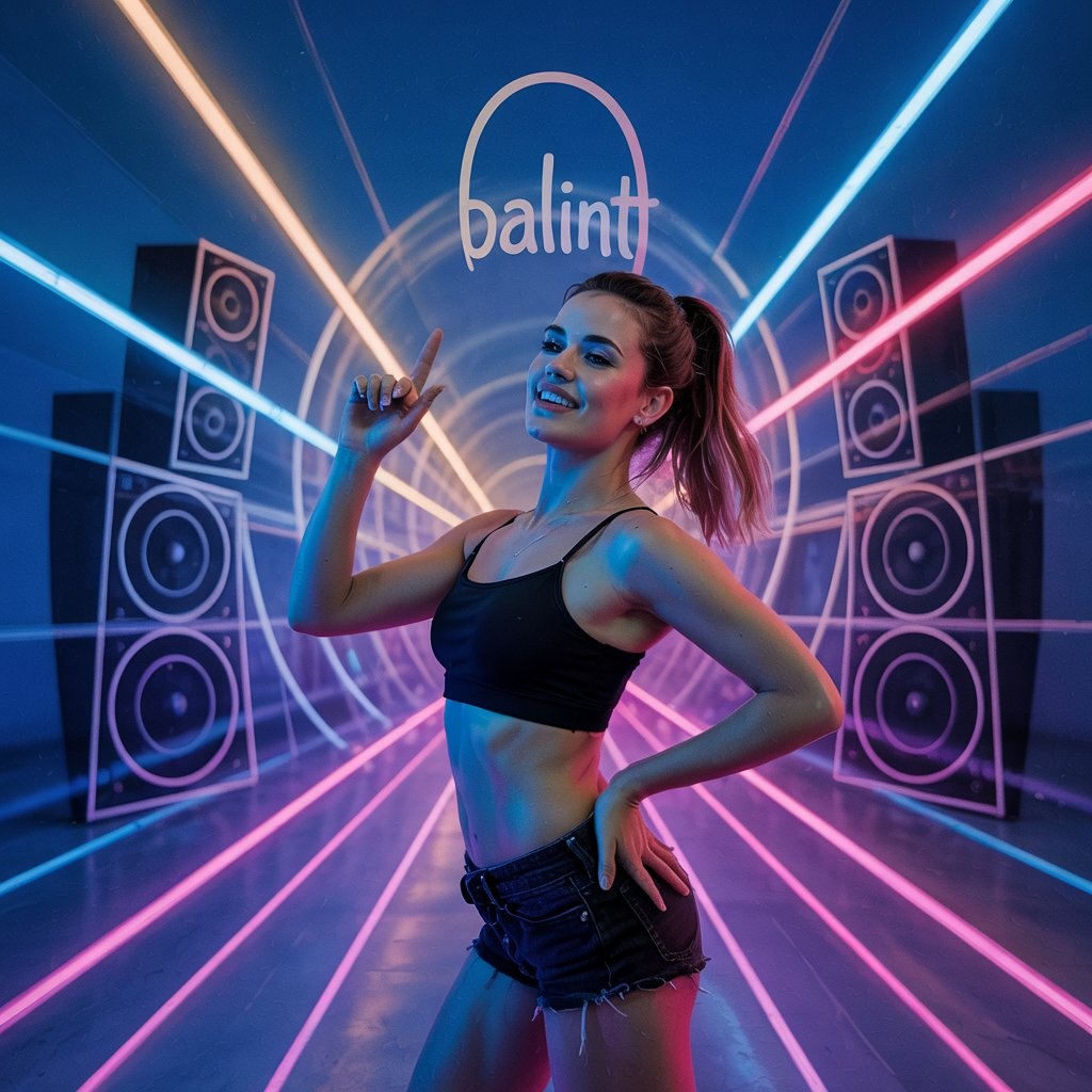 Image for 1990s Eurodance