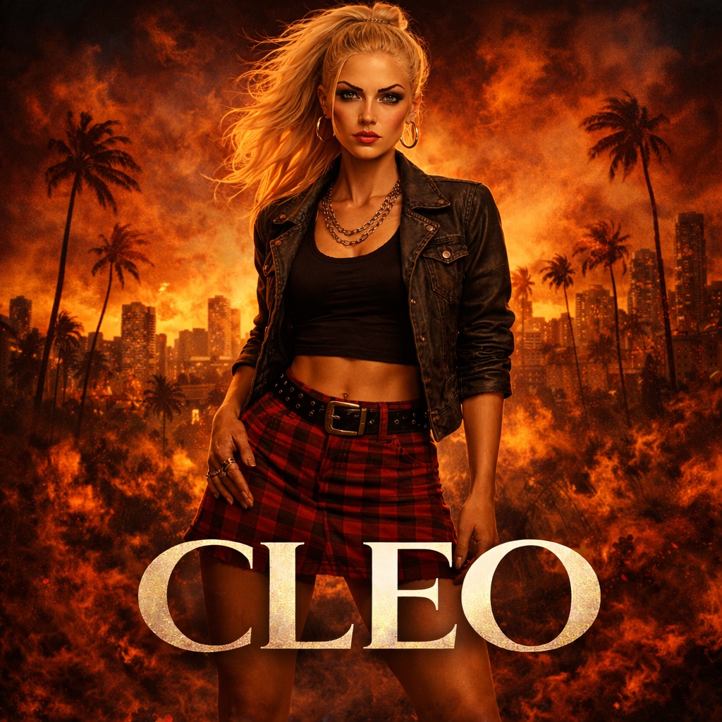 Image for Surf // Soft // Ska