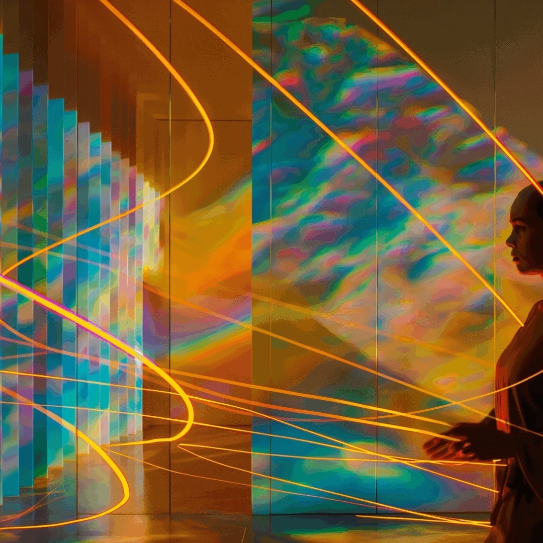 Image for Grow A Home