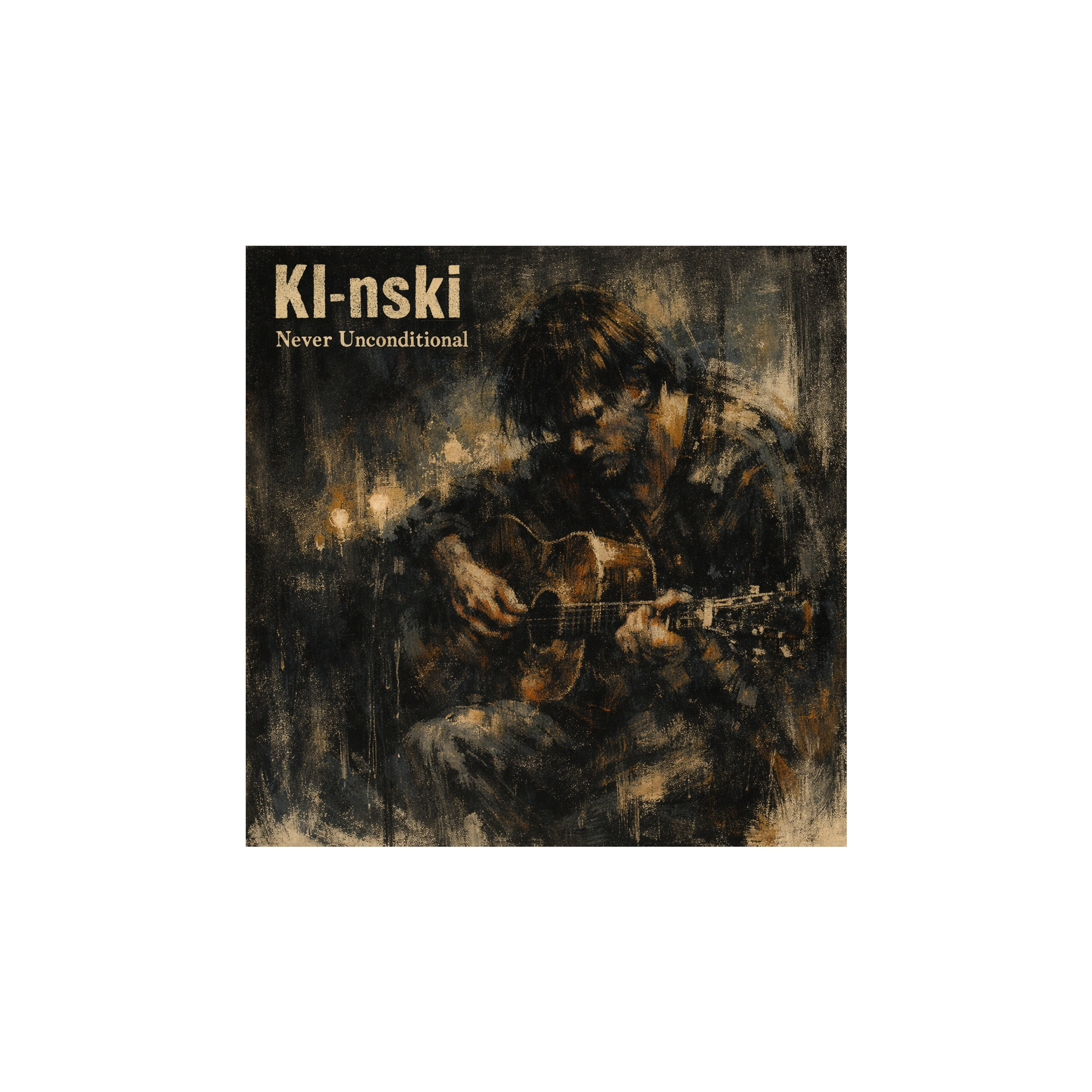 Persona image for Staley