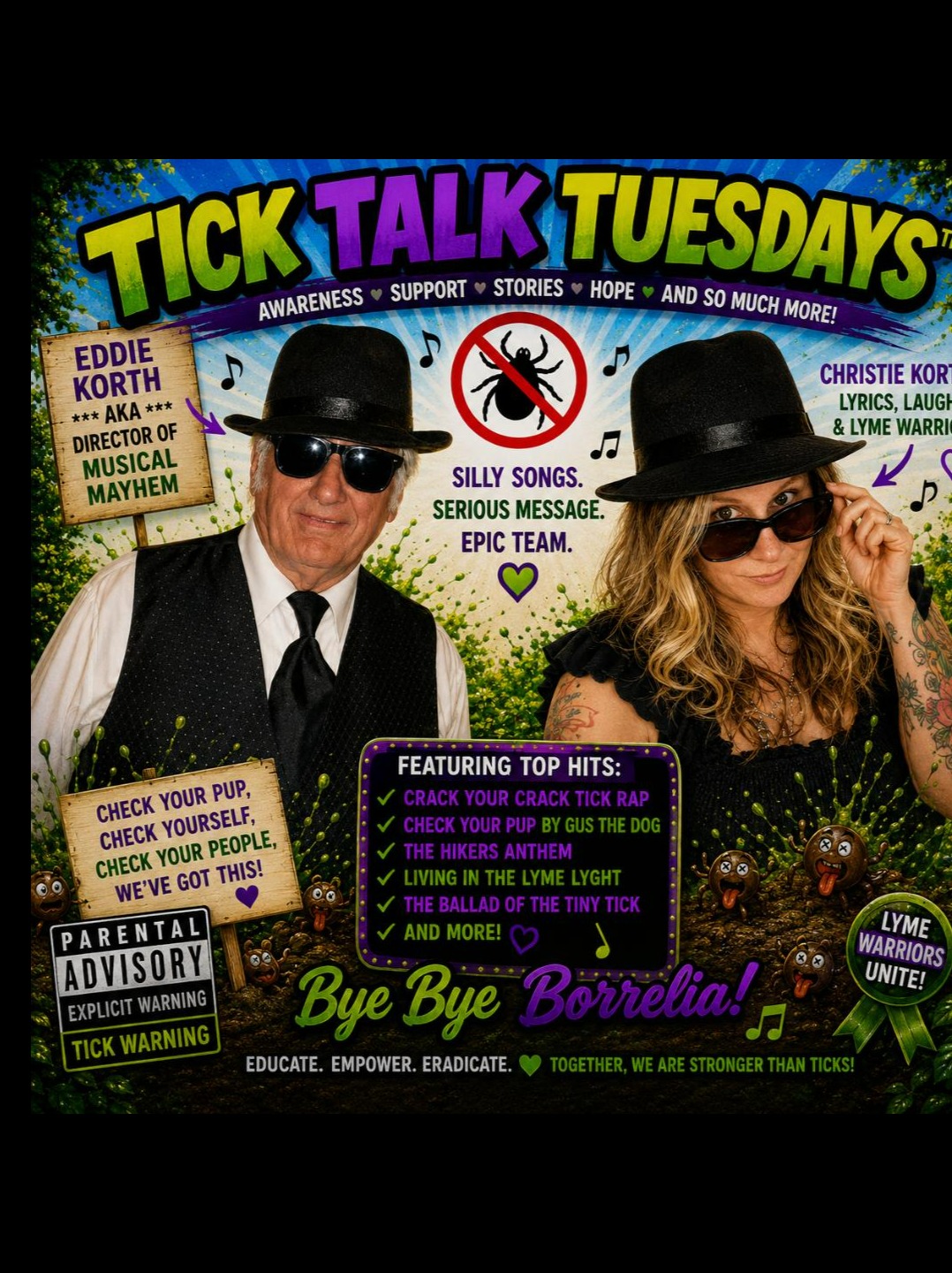 Song Cover Image