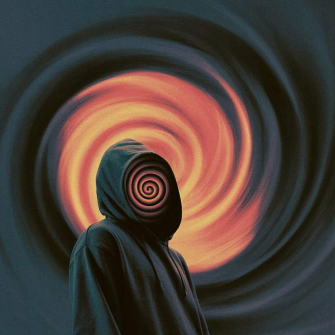 Profile picture for Endless Spiral